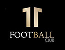 logo 11 football club